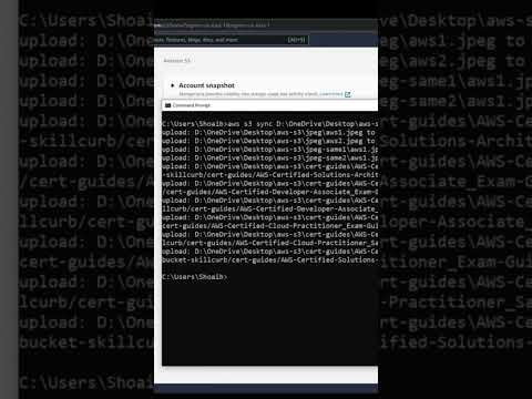 Hosting Vs Area Registration Variations Explained Hosting Vs Area Registration Variations Explained