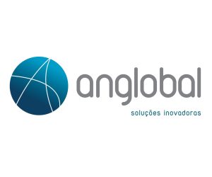 anglobal