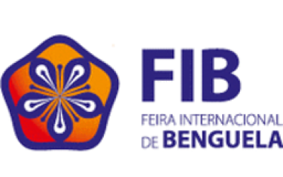 Feira Internacional de Benguela
