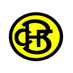 caminhos de ferro de benguela