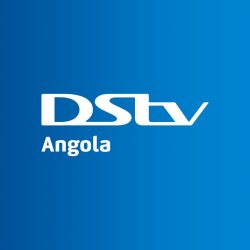 dstv