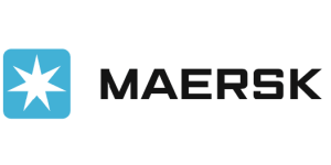 Maersk