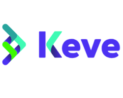 Banco Keve
