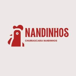 nandinhos