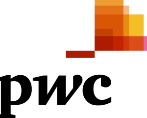 pwc
