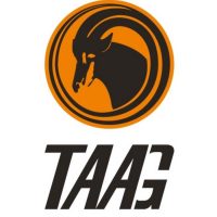 taag
