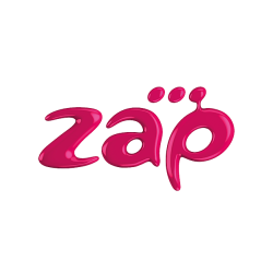 zap